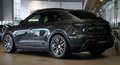 Thumbnail 2 - Porsche Macan Electric 4 S