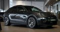Thumbnail 1 - Porsche Macan Electric 4 S