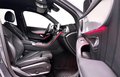 Daumennagel 11 - Mercedes-Benz GLC 220 d 4Matic AMG-LINE