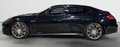 Daumennagel 2 - Porsche Panamera GTS PDLS+ BOSE STNADHEIZUNG Soft Close