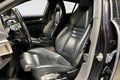 Daumennagel 3 - Porsche Panamera GTS PDLS+ BOSE STNADHEIZUNG Soft Close