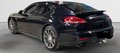 Daumennagel 4 - Porsche Panamera GTS PDLS+ BOSE STNADHEIZUNG Soft Close