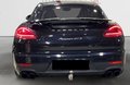 Daumennagel 7 - Porsche Panamera GTS PDLS+ BOSE STNADHEIZUNG Soft Close
