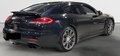 Daumennagel 8 - Porsche Panamera GTS PDLS+ BOSE STNADHEIZUNG Soft Close