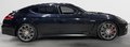 Daumennagel 9 - Porsche Panamera GTS PDLS+ BOSE STNADHEIZUNG Soft Close