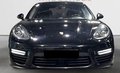 Daumennagel 10 - Porsche Panamera GTS PDLS+ BOSE STNADHEIZUNG Soft Close