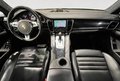 Daumennagel 11 - Porsche Panamera GTS PDLS+ BOSE STNADHEIZUNG Soft Close
