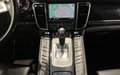 Daumennagel 12 - Porsche Panamera GTS PDLS+ BOSE STNADHEIZUNG Soft Close