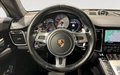 Daumennagel 13 - Porsche Panamera GTS PDLS+ BOSE STNADHEIZUNG Soft Close