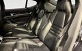 Daumennagel 14 - Porsche Panamera GTS PDLS+ BOSE STNADHEIZUNG Soft Close