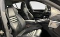Daumennagel 15 - Porsche Panamera GTS PDLS+ BOSE STNADHEIZUNG Soft Close