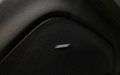 Daumennagel 16 - Porsche Panamera GTS PDLS+ BOSE STNADHEIZUNG Soft Close