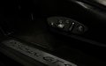 Daumennagel 17 - Porsche Panamera GTS PDLS+ BOSE STNADHEIZUNG Soft Close
