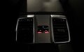 Daumennagel 19 - Porsche Panamera GTS PDLS+ BOSE STNADHEIZUNG Soft Close
