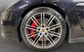 Daumennagel 21 - Porsche Panamera GTS PDLS+ BOSE STNADHEIZUNG Soft Close