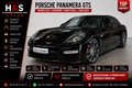 Daumennagel 1 - Porsche Panamera GTS PDLS+ BOSE STNADHEIZUNG Soft Close