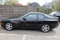 Daumennagel 2 - Porsche 968 CS