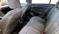 Daumennagel 10 - Volkswagen Golf VIII 1.5 TSI Goal ACC/KAMERA