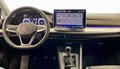 Daumennagel 8 - Volkswagen Golf VIII 1.5 TSI Goal ACC/KAMERA