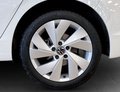 Daumennagel 4 - Volkswagen Golf VIII 1.5 TSI Goal ACC/KAMERA