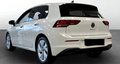 Daumennagel 2 - Volkswagen Golf VIII 1.5 TSI Goal ACC/KAMERA