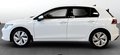Daumennagel 3 - Volkswagen Golf VIII 1.5 TSI Goal ACC/KAMERA