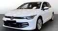 Daumennagel 1 - Volkswagen Golf VIII 1.5 TSI Goal ACC/KAMERA