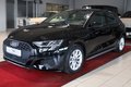 Daumennagel 1 - Audi A3 Sportback 35 TFSI