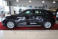 Daumennagel 2 - Audi A3 Sportback 35 TFSI