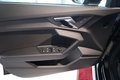 Daumennagel 12 - Audi A3 Sportback 35 TFSI