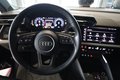 Daumennagel 14 - Audi A3 Sportback 35 TFSI