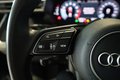 Daumennagel 15 - Audi A3 Sportback 35 TFSI
