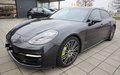 Thumbnail 1 - Porsche Panamera Sport Turismo 4 E-Hybrid Platinum Edition