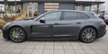 Thumbnail 2 - Porsche Panamera Sport Turismo 4 E-Hybrid Platinum Edition