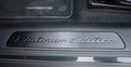 Thumbnail 12 - Porsche Panamera Sport Turismo 4 E-Hybrid Platinum Edition