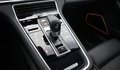 Thumbnail 15 - Porsche Panamera Sport Turismo 4 E-Hybrid Platinum Edition