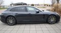 Thumbnail 4 - Porsche Panamera Sport Turismo 4 E-Hybrid Platinum Edition
