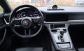 Thumbnail 17 - Porsche Panamera Sport Turismo 4 E-Hybrid Platinum Edition
