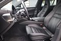 Thumbnail 21 - Porsche Panamera Sport Turismo 4 E-Hybrid Platinum Edition