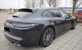 Thumbnail 7 - Porsche Panamera Sport Turismo 4 E-Hybrid Platinum Edition