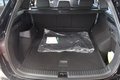 Daumennagel 3 - Skoda Kodiaq 2.0 TDI 4x4 Sportline