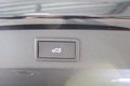 Daumennagel 7 - Skoda Kodiaq 2.0 TDI 4x4 Sportline