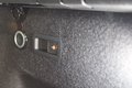 Daumennagel 8 - Skoda Kodiaq 2.0 TDI 4x4 Sportline