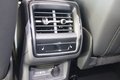 Daumennagel 10 - Skoda Kodiaq 2.0 TDI 4x4 Sportline