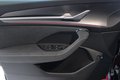 Daumennagel 11 - Skoda Kodiaq 2.0 TDI 4x4 Sportline