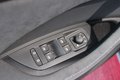 Daumennagel 12 - Skoda Kodiaq 2.0 TDI 4x4 Sportline