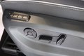 Daumennagel 13 - Skoda Kodiaq 2.0 TDI 4x4 Sportline