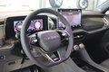 Daumennagel 14 - Skoda Kodiaq 2.0 TDI 4x4 Sportline