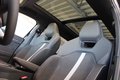 Daumennagel 15 - Skoda Kodiaq 2.0 TDI 4x4 Sportline