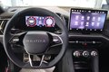 Daumennagel 16 - Skoda Kodiaq 2.0 TDI 4x4 Sportline